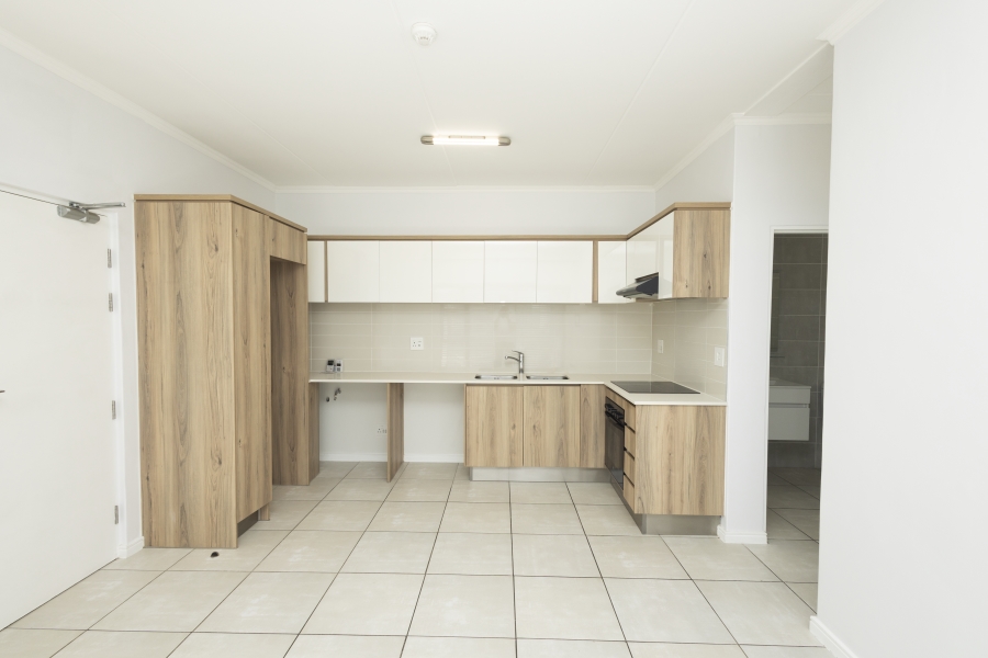 1 Bedroom Property for Sale in Richwood Western Cape